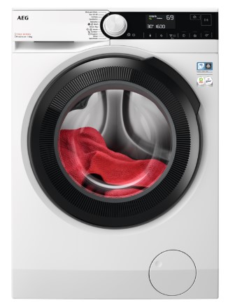 PERILICA RUBLJA AEG LFR73864BE