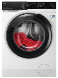 PERILICA RUBLJA AEG LFR73164OE