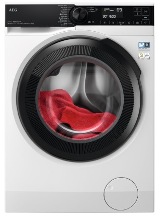 PERILICA RUBLJA AEG LFR73164OE