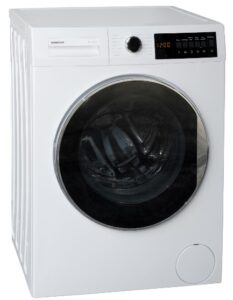 TDJW00 PERILICA RUBLJA KONČAR PR 14 7 AT3INV