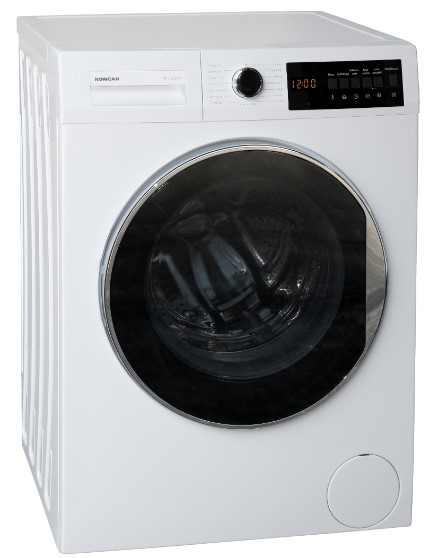 TDJW00 PERILICA RUBLJA KONČAR PR 14 7 AT3INV