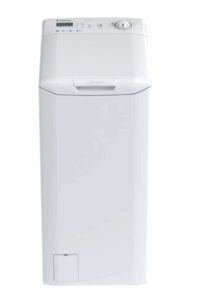 31020066 PERILICA RUBLJA CANDY CST 27L3/1-S