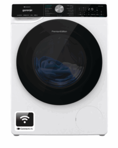 744232 PERILICA RUBLJA GORENJE WNS 84A2T WIFI