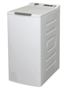 TDKN00 PERILICA RUBLJA KONČAR PRT 127 MDG