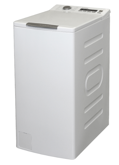 TDKN00 PERILICA RUBLJA KONČAR PRT 127 MDG