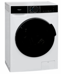 TDKK00 PERILICA RUBLJA KONČAR PR 147 MAINV