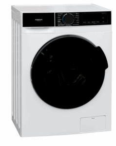 TDKL00 PERILICA RUBLJA KONČAR PR 148 MAINV