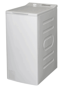 TDKM00 PERILICA RUBLJA KONČAR PRT 126 MCG