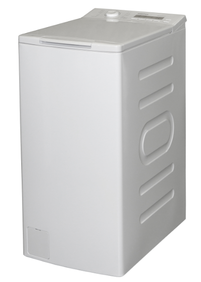 TDKM00 PERILICA RUBLJA KONČAR PRT 126 MCG