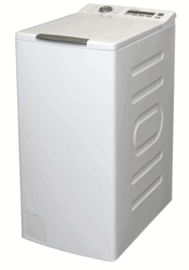 TDKP00 PERILICA RUBLJA KONČAR PRT 138 MDINVG