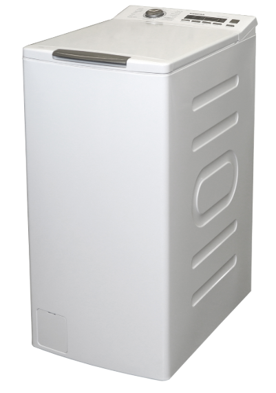 TDKP00 PERILICA RUBLJA KONČAR PRT 138 MDINVG