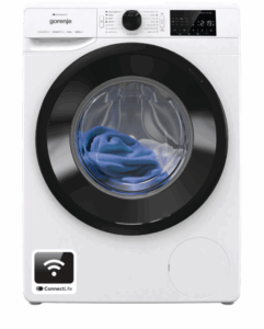 743206 PERILICA RUBLJA GORENJE WPNEI 84A1S WIFI