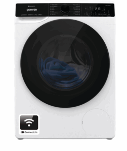 744231 PERILICA RUBLJA GORENJE WPNA 84A2TS WIFI