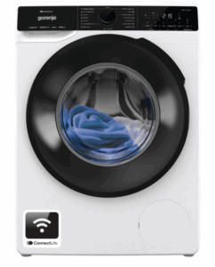 744238 PERILICA RUBLJA GORENJE WPNA 94A1P WIFI