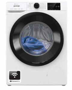 743207 PERILICA RUBLJA GORENJE WPNEI 14A2S WIFI