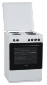 TXEE00 ŠTEDNJAK KONČAR SE 6040 BH4