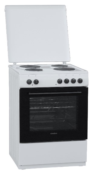 TXEE00 ŠTEDNJAK KONČAR SE 6040 BH4