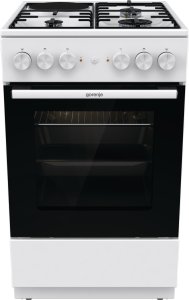 ŠTEDNJAK GORENJE GK5A10WD