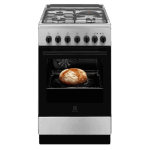 943005369 ŠTEDNJAK ELECTROLUX LKM 520000X