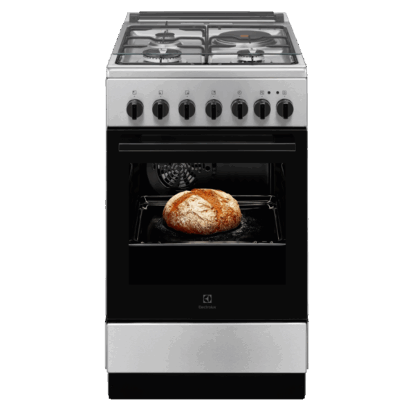 943005369 ŠTEDNJAK ELECTROLUX LKM 520000X