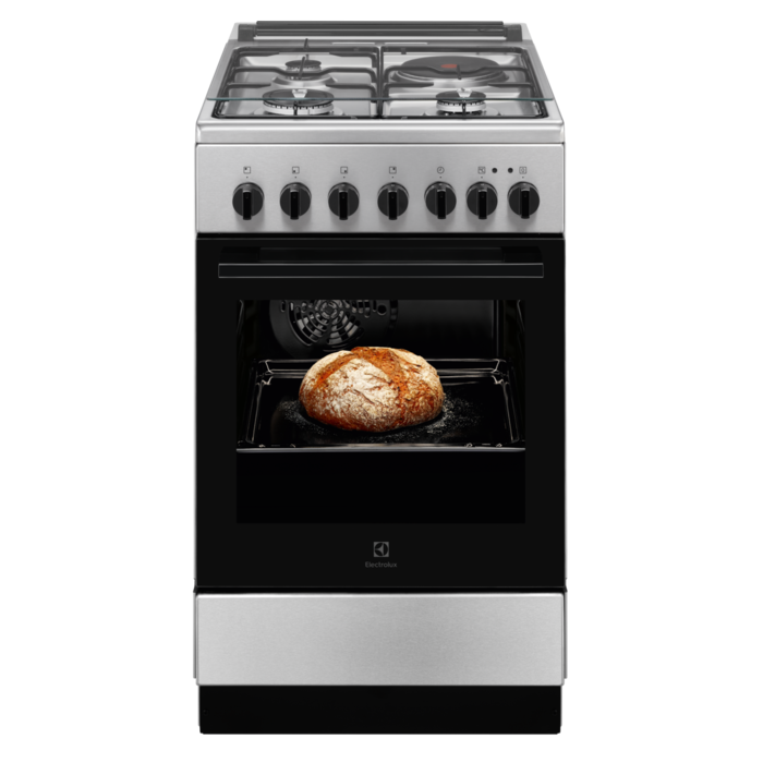 943005369 ŠTEDNJAK ELECTROLUX LKM 520000X