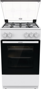 740740 ŠTEDNJAK GORENJE GG5A11WJ