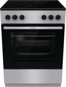 740615 ŠTEDNJAK GORENJE GEC6A41SC