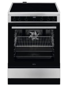 ŠTEDNJAK AEG CCB 6648ABM