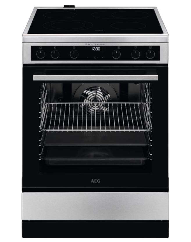 ŠTEDNJAK AEG CCB 6648ABM