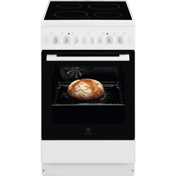 ŠTEDNJAK ELECTROLUX LKR 500001W