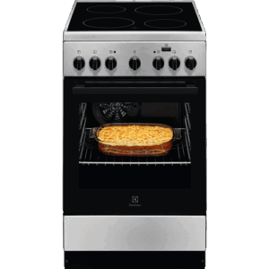 943005311 ŠTEDNJAK ELECTROLUX LKR 560000X