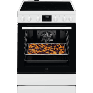 940002945 ŠTEDNJAK ELECTROLUX LKR 64021AW