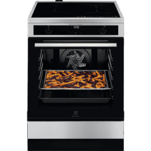 940002949 ŠTEDNJAK ELECTROLUX LKI 66020AX