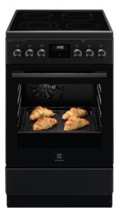 ŠTEDNJAK ELECTROLUX LKR 564201K