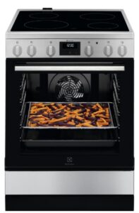 ŠTEDNJAK ELECTROLUX LKR 64021AX