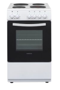 TXFA00 ŠTEDNJAK KONČAR SE 5040 BR1V