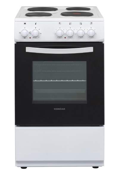 TXFA00 ŠTEDNJAK KONČAR SE 5040 BR1V