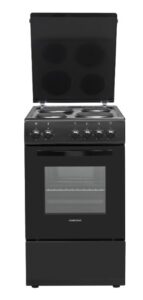 TXFB00 ŠTEDNJAK KONČAR SE 5040 CR1V