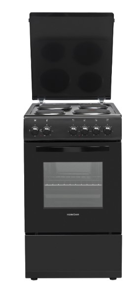 TXFB00 ŠTEDNJAK KONČAR SE 5040 CR1V