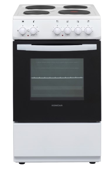 TXFC00 ŠTEDNJAK KONČAR ST 5040 BR1V