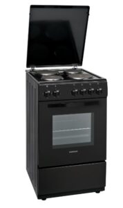 TXFD00 ŠTEDNJAK KONČAR ST 5040 CR1V