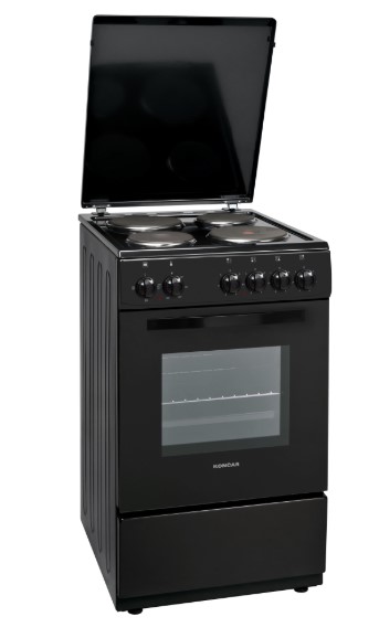 TXFD00 ŠTEDNJAK KONČAR ST 5040 CR1V