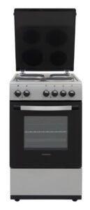 TXFE00 ŠTEDNJAK KONČAR ST 5040 IR1V