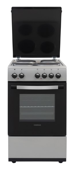 TXFE00 ŠTEDNJAK KONČAR ST 5040 IR1V