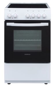 TXFF00 ŠTEDNJAK KONČAR ST 5040 GKFB3V