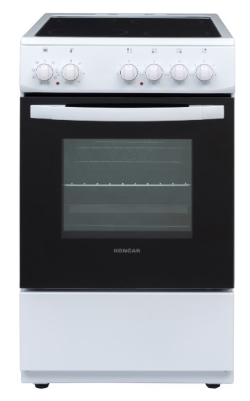 TXFF00 ŠTEDNJAK KONČAR ST 5040 GKFB3V