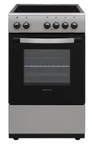 TXFG00 ŠTEDNJAK KONČAR ST 5040 GKFI3V