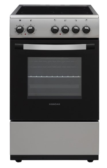 TXFG00 ŠTEDNJAK KONČAR ST 5040 GKFI3V