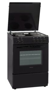 TXFH00 ŠTEDNJAK KONČAR SE 6040 VCR1V