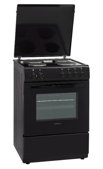 TXFH00 ŠTEDNJAK KONČAR SE 6040 VCR1V